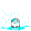oh