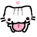 Bleh