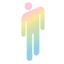 ag1_rainbowblohsh Discord emoji