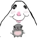 Pible