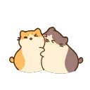 MWAH