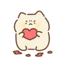 Howdareyou
