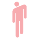 ag2_redblohsh Discord emoji
