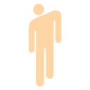 ag3_orangeblohsh Discord emoji