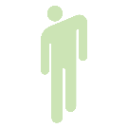 ag5_greenblohsh Discord emoji