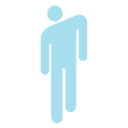ag6_cyanblohsh Discord emoji