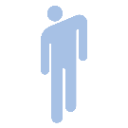 ag7_blueblohsh Discord emoji