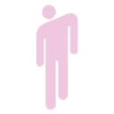 ag9_pinkblohsh Discord emoji