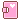 PinkNotebookFlip animated emote from S3xting Paradise 18+