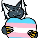 emoji_299