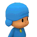 xiaidk