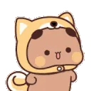 vD_abear003
