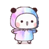 vD_abearrun