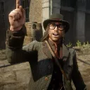 Nerddd