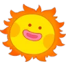 Sunnytchi Discord emoji