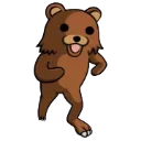 pedobear