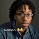 Ranson