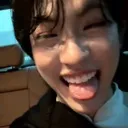 kimfreak