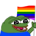 :p_pride: