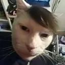 emoji_45