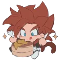 Goge4PancakeEat