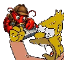 yell_sweeper