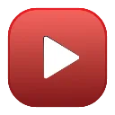 124872youtuber