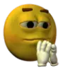 Hmm