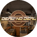 :DealOrNoDeal: