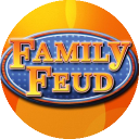 :FamilyFeud: