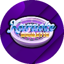 :KaraokeRoulette:
