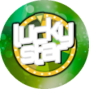 :LuckyStar: