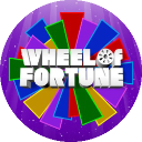 :WheelOfFortune: