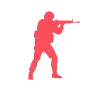 CS_GO