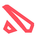 Dota