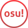 simpleicons_osu