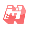 Moderator