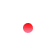 dev1