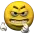 mad