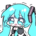 emoji_158