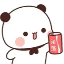 emoji_159