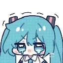 emoji_160