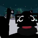 Empty_Nerd Empty_Nerd