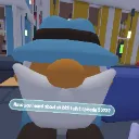Yapping_Gnome Yapping_Gnome