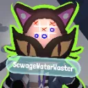 Sewages_Forehead Sewages_Forehead