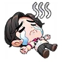 emoji_134 Discord emoji