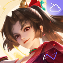 emoji_136 Discord emoji