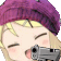 AA_Aya_Gun