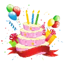 AU_birthday