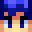 :tobiaspk: